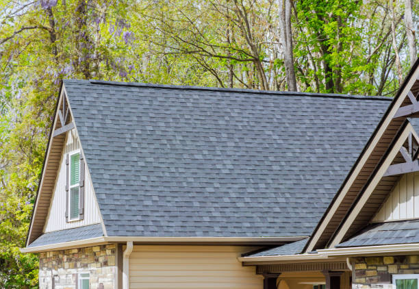 EPDM Roofing in Eleanor, WV