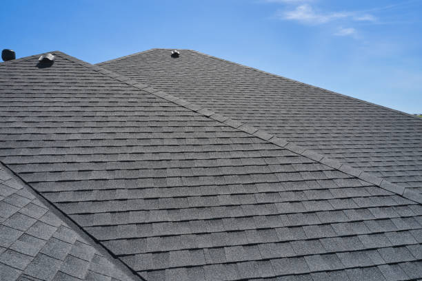 Best Roof Installation  in Eleanor, WV